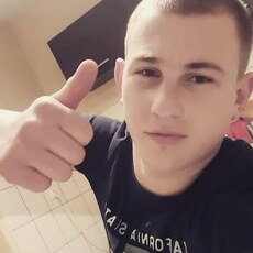 Семён, 26, Солнечногорск
