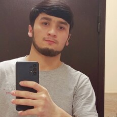 Петя, 26, Усолье