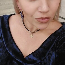 Марта, 38, Краснодар