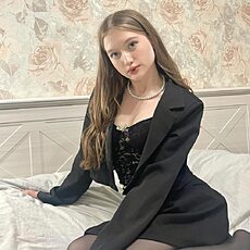Людмила, 23, Вологда