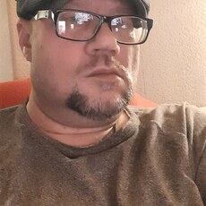 Валентин, 47, Белорецк