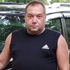 Алексей, 42, Рыбинск