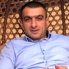 Вячеслав, 39, Мглин