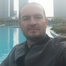 Святослав, 39, Суоярви