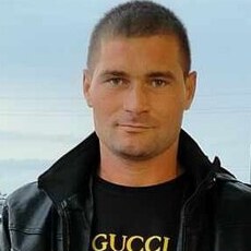 Донат, 30, Ленинск-Кузнецкий
