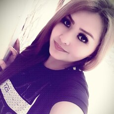 Галина, 26, Уварово