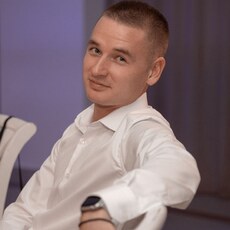 Давидик, 29, Щёкино