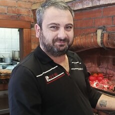 Гаврик, 42, Бежецк
