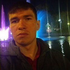 Демид, 30, Казань