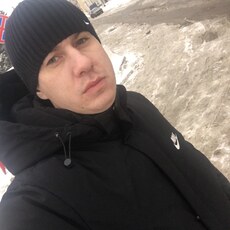 Семён, 31, Артём