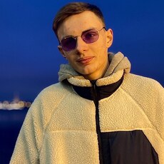 Тимур, 20, Иловайск