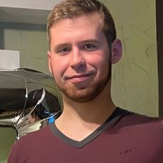 Анатолий, 28, Каргат