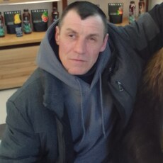 Валя, 46, Красноярск