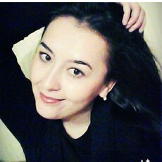 Любовь, 34, Андреаполь