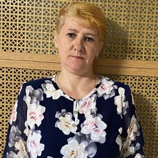 Лина, 50, Казань