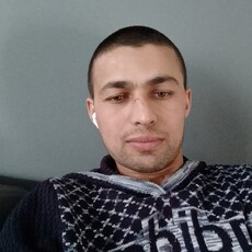 Ярослав, 30, Снежинск