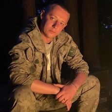 Родион, 35, Красный Лиман