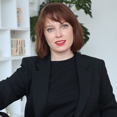 Варя, 37, Саяногорск
