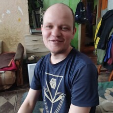 Слава, 33, Собинка