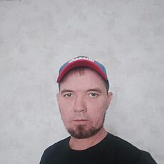 Прохор, 40, Лиски
