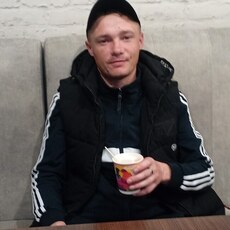 Демид, 34, Прокопьевск