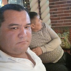 Валентин, 42, Краматорск
