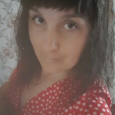 Эмма, 36, Карталы
