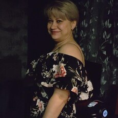 Ника, 50, Димитровград