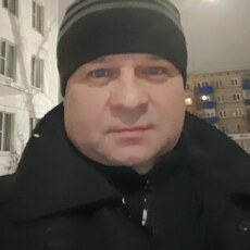 Арсений, 50, Болхов