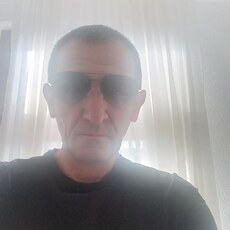 Денис, 51, Макушино