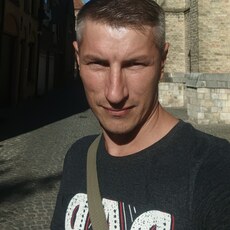 Гаврик, 39, Маркс