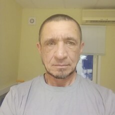 Родион, 51, Стаханов