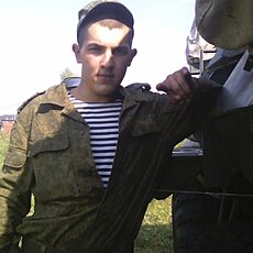 Виталий, 28, Харовск