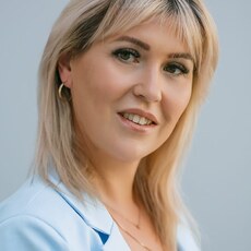 Ника, 44, Воронеж