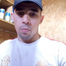 Денис, 30, Хасавюрт