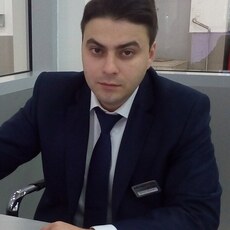 Роман, 36, Киренск
