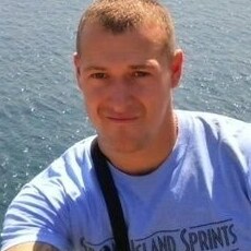 Глеб, 35, Избербаш