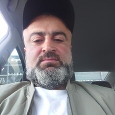 Степан, 47, Володарск