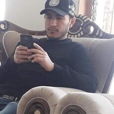 Геннадий, 36, Ужур