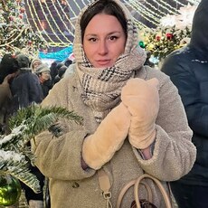 Тоня, 30, Сергач