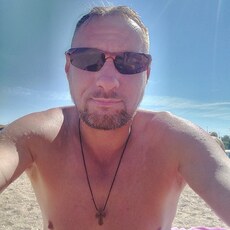 Коля, 45, Болгар