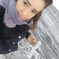 Ника, 30, Лисичанск