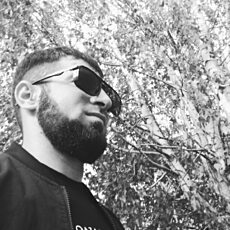 Родион, 28, Волгоград