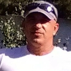 Дима, 43, Набережные Челны