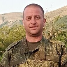 Дима, 37, Брянка