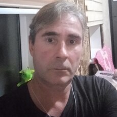 Арсений, 40, Омск