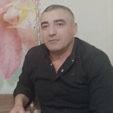 Даня, 42, Карпинск