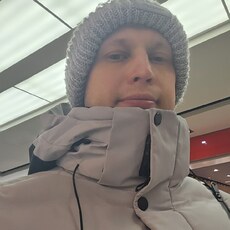 Платон, 32, Полысаево