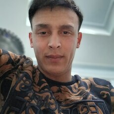 Вадим, 29, Весьегонск