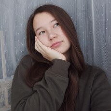 Кристя, 20, Москва